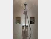 RIAD DAR MORE MARRAKECH 11.jpg